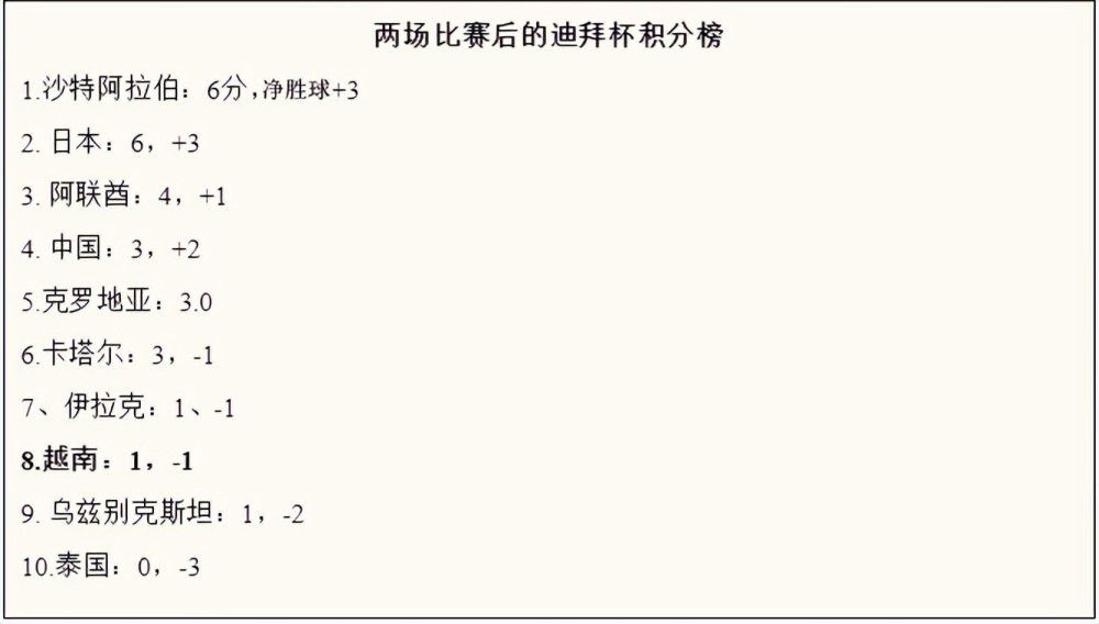 一个偶然的机会跟随千寻经历了一次不同寻常的旅行，身心得到了锻炼并逐渐学会了独立。